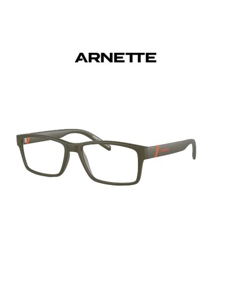 Arnette Leonardo AN7179 2854 - 62,00 € | Óptica Hispania