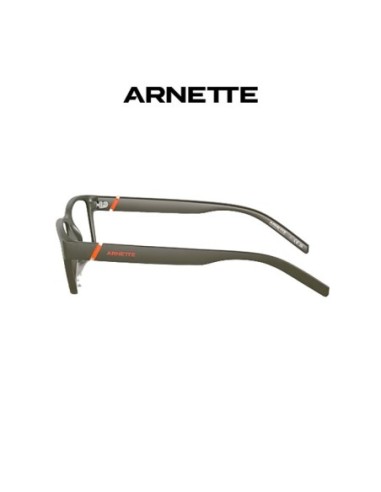 Arnette Leonardo AN7179 2854 - 62,00 € | Óptica Hispania