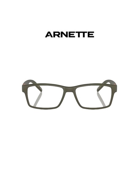Arnette Leonardo AN7179 2854 - 62,00 € | Óptica Hispania