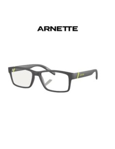Arnette Leonardo AN7179 2870 - 62,00 € | Óptica Hispania