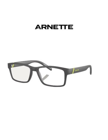 Arnette Leonardo AN7179 2870 - 62,00 € | Óptica Hispania
