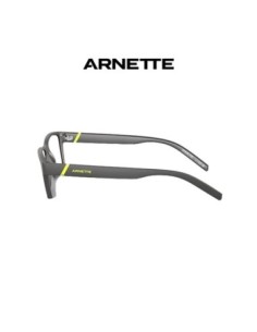 Arnette Leonardo AN7179 2870 - 62,00 € | Óptica Hispania 2