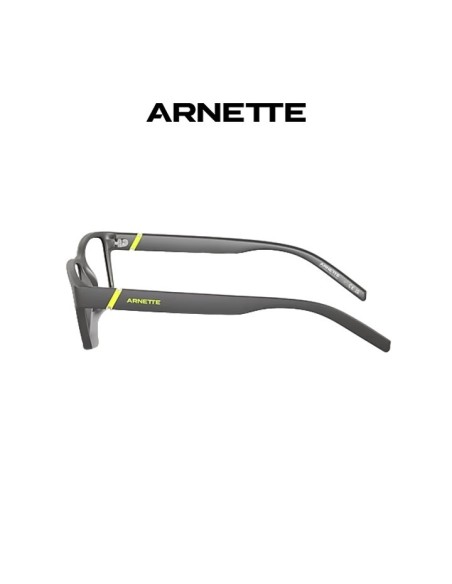 Arnette Leonardo AN7179 2870 - 62,00 € | Óptica Hispania