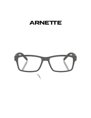 Arnette Leonardo AN7179 2870 - 62,00 € | Óptica Hispania