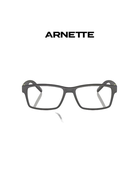 Arnette Leonardo AN7179 2870 - 62,00 € | Óptica Hispania