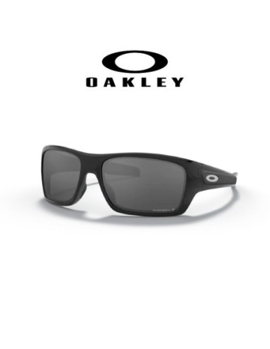 Oakley TURBINE OO 926341 - 155,90 € | Óptica Hispania