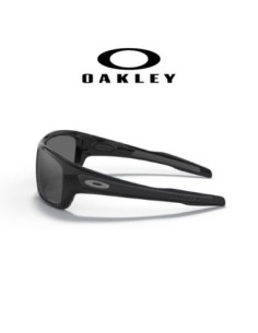 Oakley TURBINE OO 926341 - 155,90 € | Óptica Hispania 2