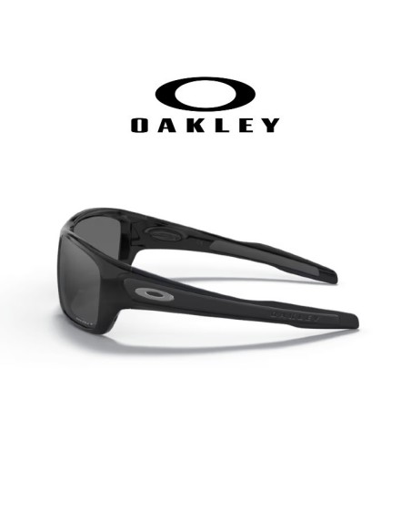 Oakley TURBINE OO 926341 - 155,90 € | Óptica Hispania