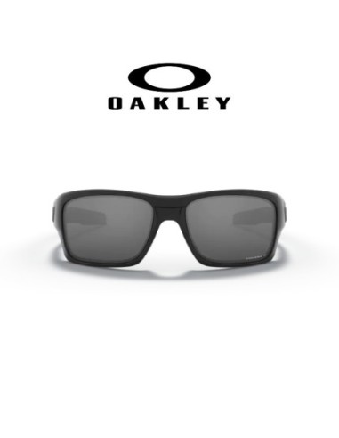Oakley TURBINE OO 926341 - 155,90 € | Óptica Hispania