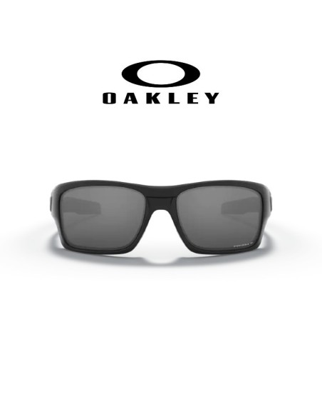 Oakley TURBINE OO 926341 - 155,90 € | Óptica Hispania