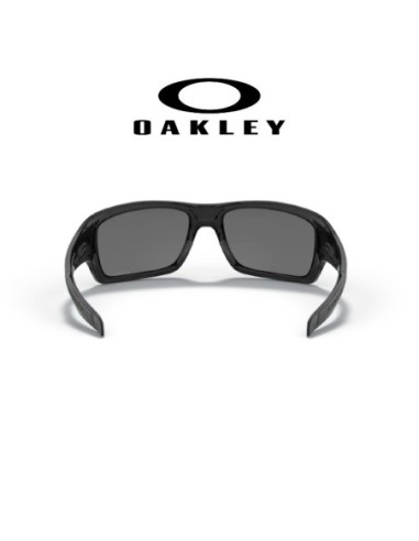 Oakley TURBINE OO 926341 - 155,90 € | Óptica Hispania