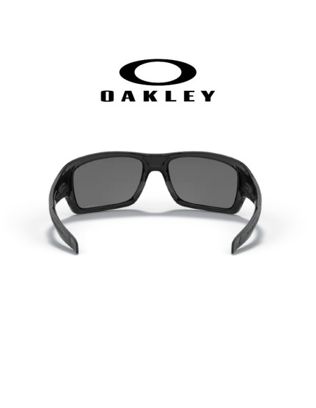 Oakley TURBINE OO 926341 - 155,90 € | Óptica Hispania