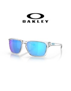 Oakley SYLAS OO 944804 - 102,55 € | Óptica Hispania