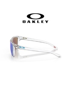 Oakley SYLAS OO 944804 - 102,55 € | Óptica Hispania 2