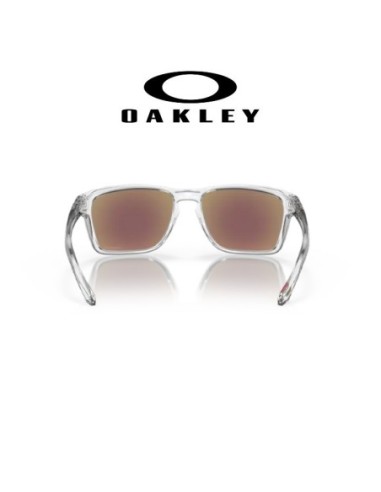 Oakley SYLAS OO 944804 - 102,55 € | Óptica Hispania