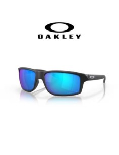 Oakley GIBSTON OO 944912 - 130,05 € | Óptica Hispania