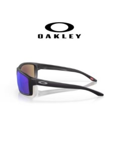 Oakley GIBSTON OO 944912 - 130,05 € | Óptica Hispania 2
