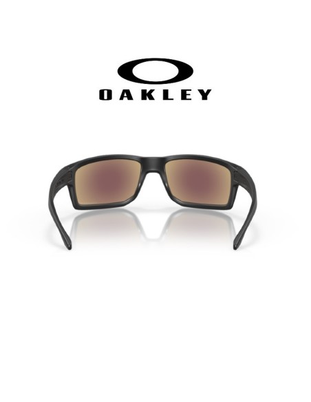 Oakley GIBSTON OO 944912 - 130,05 € | Óptica Hispania