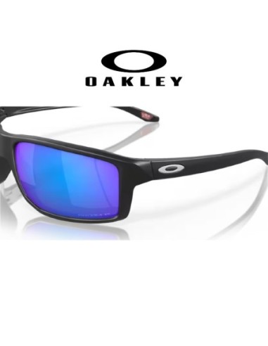 Oakley GIBSTON OO 944912 - 130,05 € | Óptica Hispania
