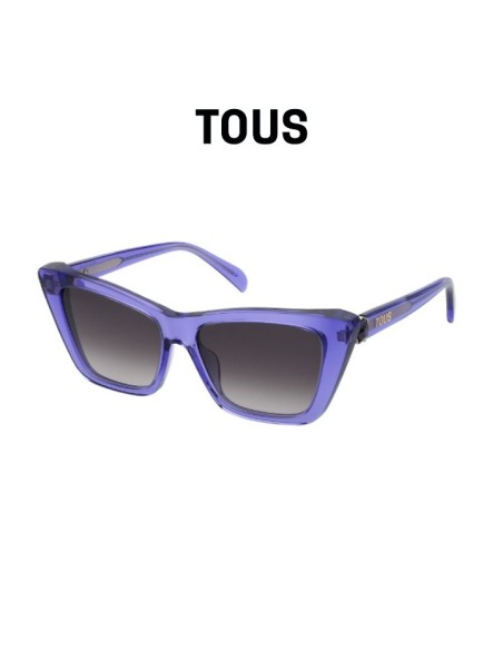 Tous STOB82V 0916 - 125,00 € | Óptica Hispania