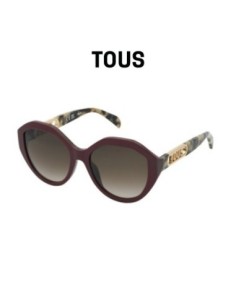 Tous STOB90 08LA - 118,00 € | Óptica Hispania