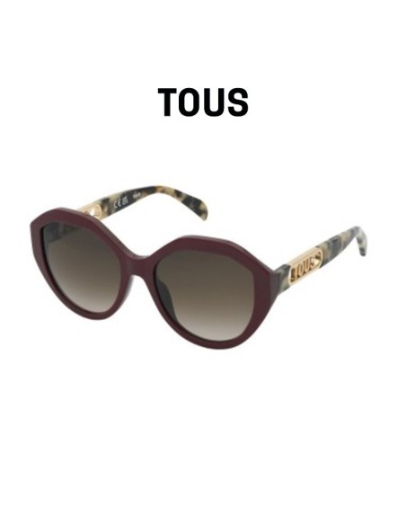 Tous STOB90 08LA - 118,00 € | Óptica Hispania