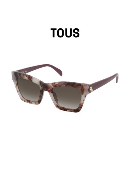 Tous STOC17 0Z02 - 96,00 € | Óptica Hispania
