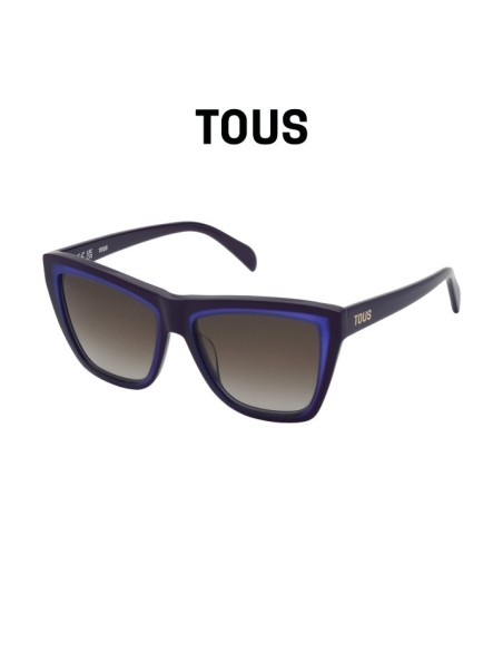 Tous STOC25V 09X6 - 114,00 € | Óptica Hispania