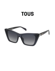Tous STOB82V 0705 - 125,00 € | Óptica Hispania