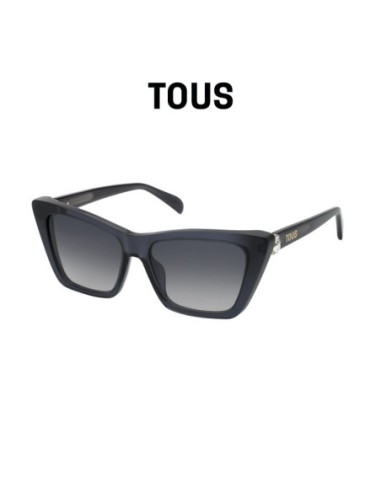 Tous STOB82V 0705 - 125,00 € | Óptica Hispania