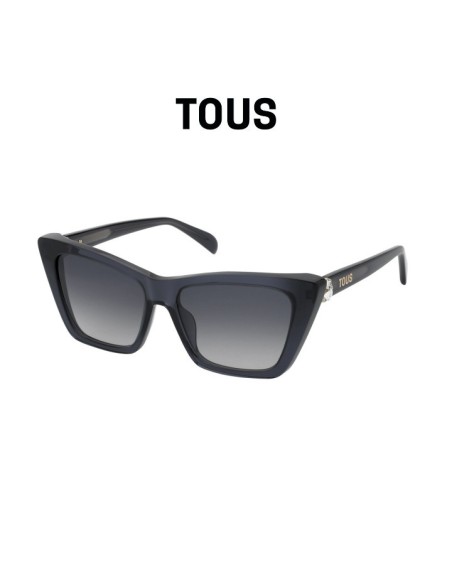 Tous STOB82V 0705 - 125,00 € | Óptica Hispania