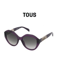 Tous STOB90 0916 - 118,00 € | Óptica Hispania