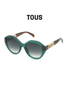 Tous STOB90 0G61 - 118,00 € | Óptica Hispania