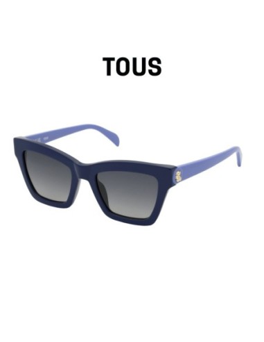 Tous STOC17 09QL - 96,00 € | Óptica Hispania