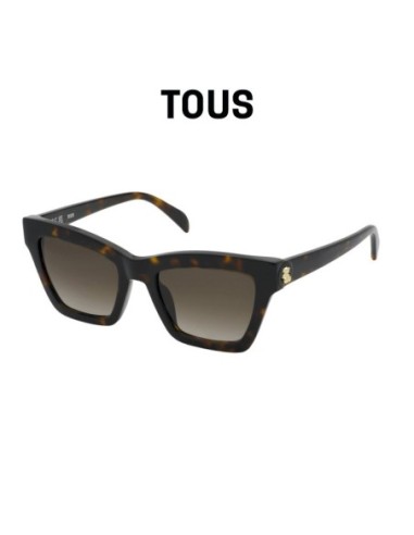 Tous STOC17 0743 - 96,00 € | Óptica Hispania