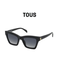 Tous STOC17 0700 - 96,00 € | Óptica Hispania
