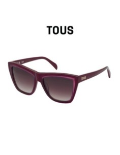Tous STOC25V 08LA - 114,00 € | Óptica Hispania