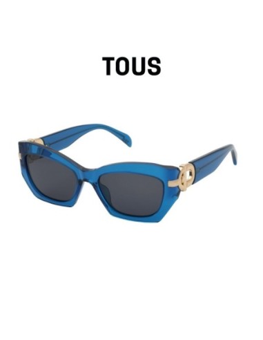 Tous STOC23 06M2 - 114,00 € | Óptica Hispania