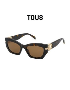 Tous STOC23 0745 - 114,00 € | Óptica Hispania