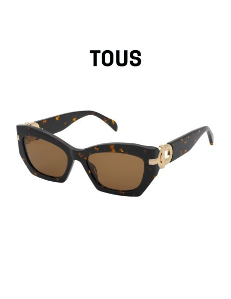 Tous STOC23 0745 - 114,00 € | Óptica Hispania