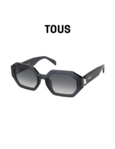 Tous STOB83V 0705 - 129,00 € | Óptica Hispania