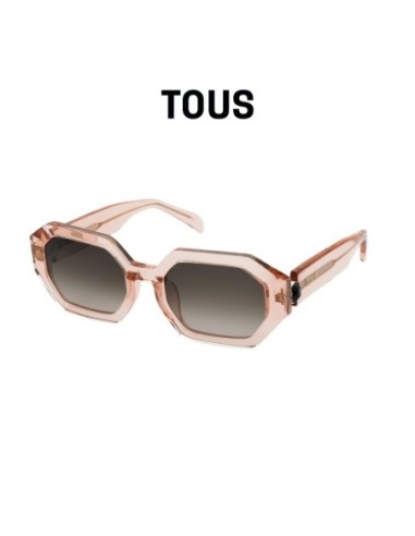 Tous STOB83V 0856 - 129,00 € | Óptica Hispania