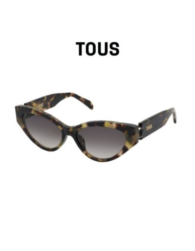 Tous STOB84V 01GQ - 129,00 € | Óptica Hispania