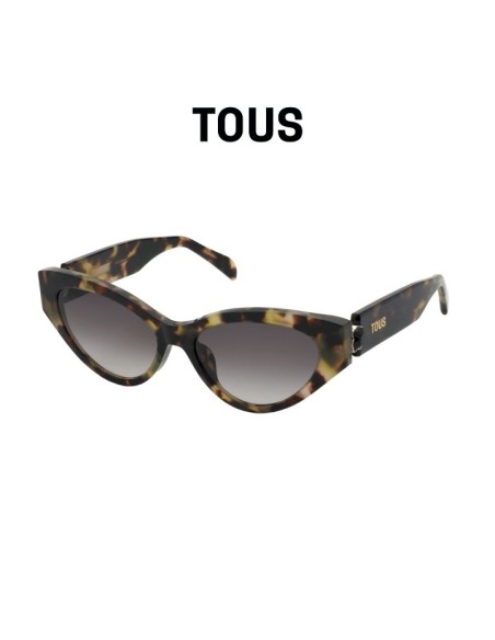 Tous STOB84V 01GQ - 129,00 € | Óptica Hispania