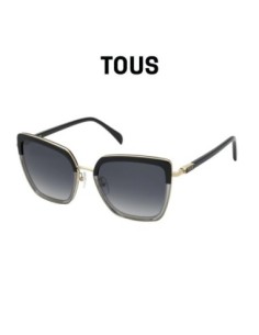 Tous STOC19 0700 - 118,00 € | Óptica Hispania