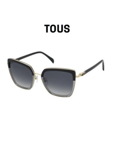 Tous STOC19 0700 - 118,00 € | Óptica Hispania