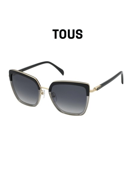 Tous STOC19 0700 - 118,00 € | Óptica Hispania