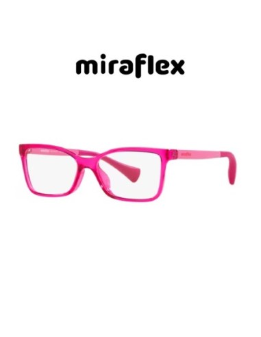 Miraflex MF4011 L361 - 49,90 € | Óptica Hispania