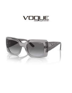 Vogue VO5481S 272611 - 72,35 € | Óptica Hispania