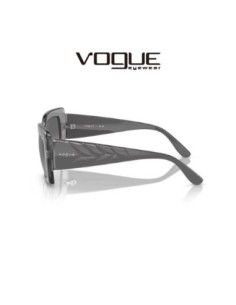 Vogue VO5481S 272611 - 72,35 € | Óptica Hispania 2